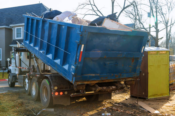 Denton, MD Junk Removal Company